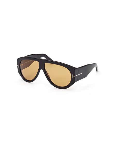 Occhiali da sole Tom Ford FT10446001E - FT10446001E